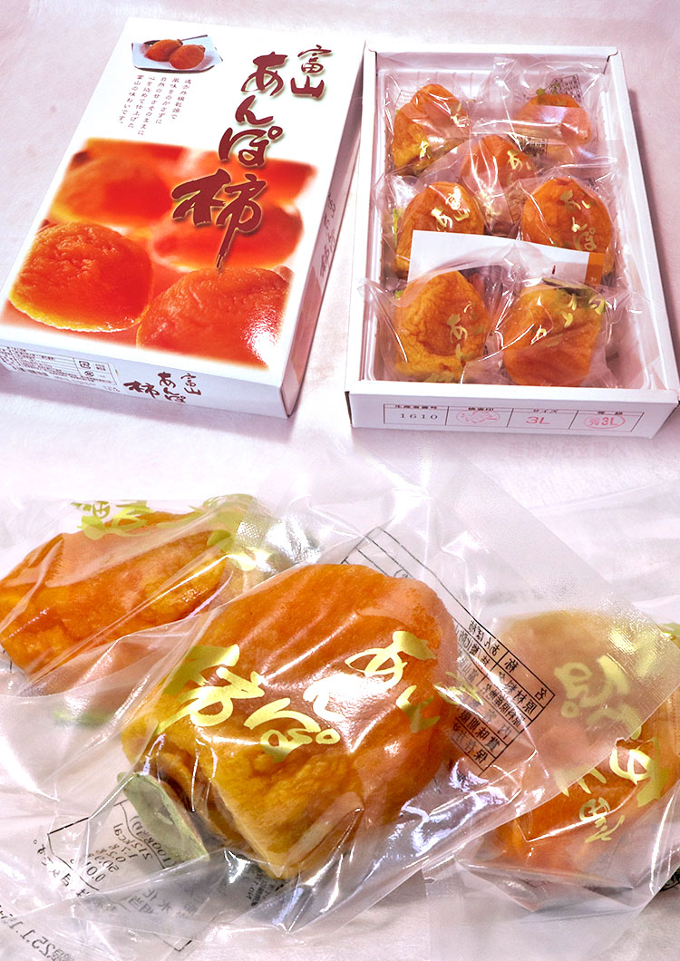 ��� �ۤ�����