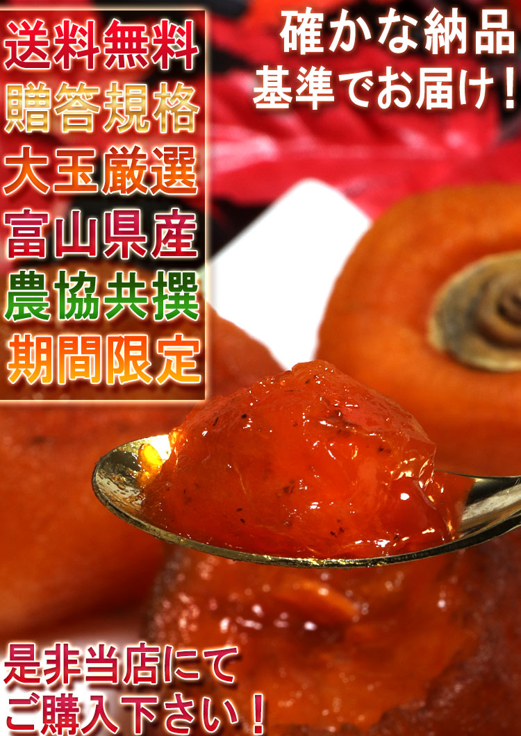 £�� ����ݳ�