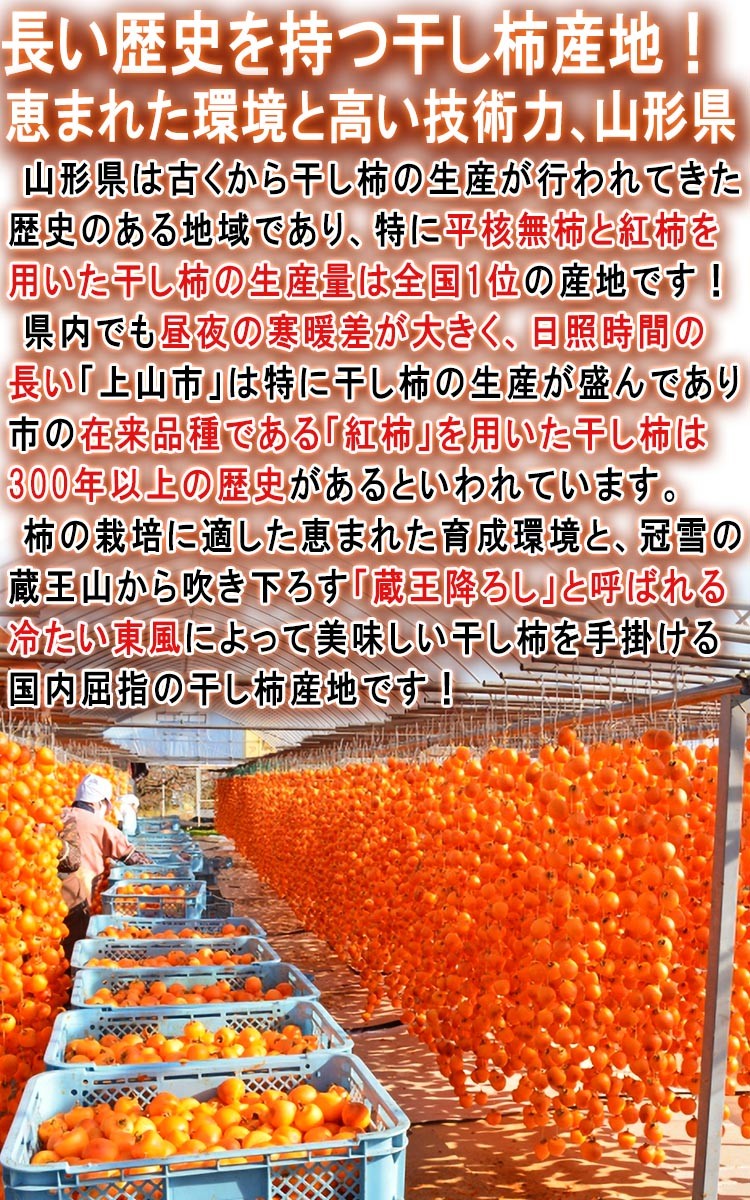  ե롼