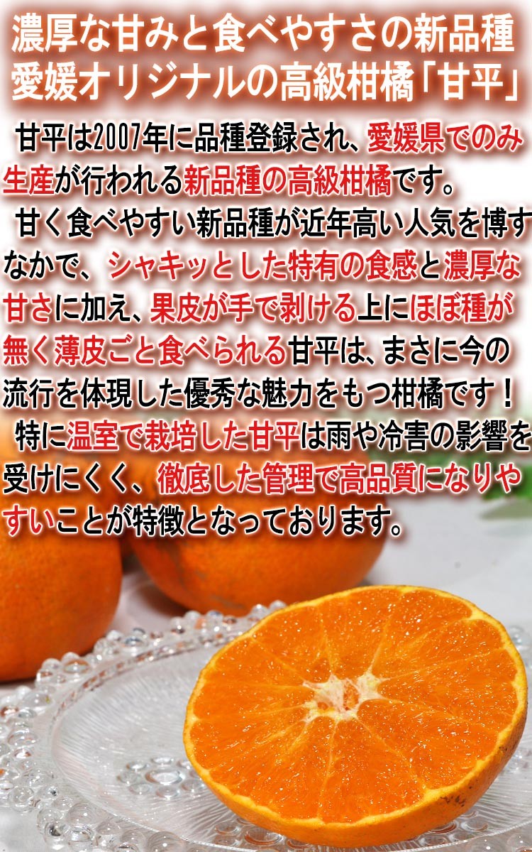 ڤ Ҥ