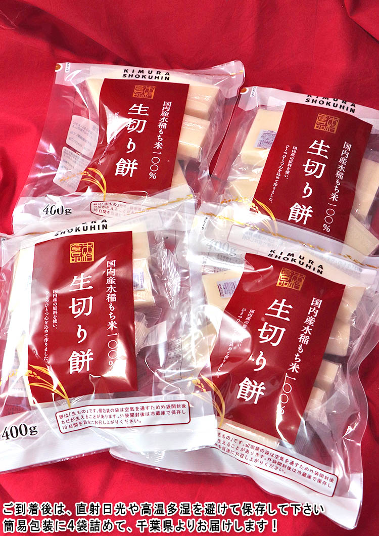 ����̵�� ����