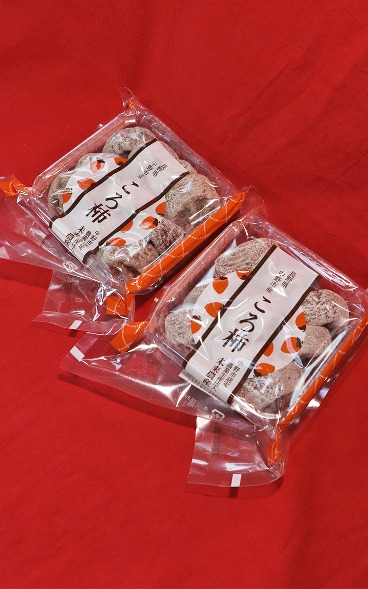 ե롼 ޤʤ