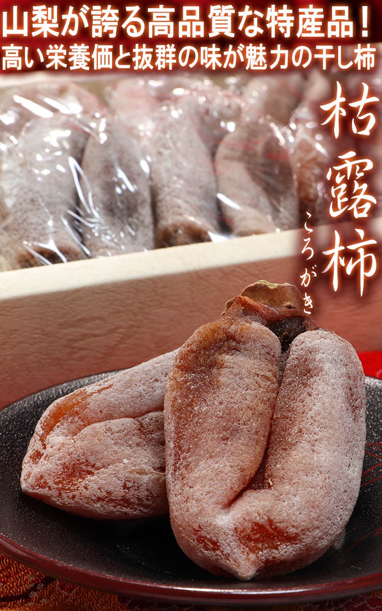 ե롼 ޤʤ