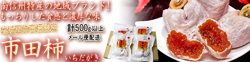 ���ĳ� �᡼����