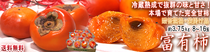 ��ͭ�� ��¢