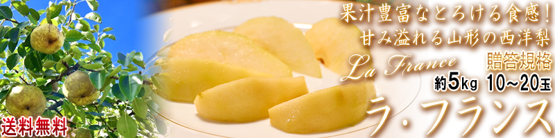 ��ե�� �Υʥ�